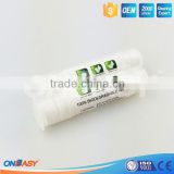 economical magic towels cleaning products
