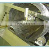 Slaughter Line/Poultry Spin-drier thumbnail-4