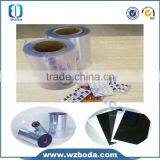 Binding Pvc Book Cover thumbnail-3