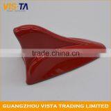 New Product High Quality Car Roof Antenna Mount /Car Shark Fin Antenna thumbnail-2