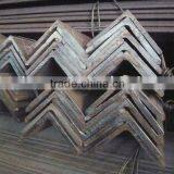 Tangshan Shengcai Steel Co.Ltd Steel Angle