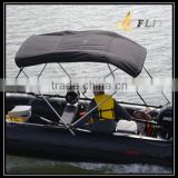 Wholesale Inflatable Boat with Engine Pricing