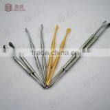 Factory New Design Electric Portable Titanium Dabber In Conjunction With Enail BHO Wax Dab Tool