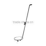 Hot Sale Under Vehicle Search Mirror Checking Inspection Mirror thumbnail-2