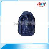 2016 Custom Promotionable Durable School Backpack Bag