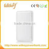 2016 New Smart 2 Years Warranty Bulk Power Bank Supply thumbnail-1