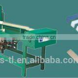 High-tech Corner Tile Cutting Machinery , Corner Tile-Rim Cutter Made in China TL-QBJ-J thumbnail-2