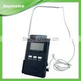 2016 New Products Grill Thermometer thumbnail-6