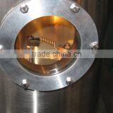 Reflector Metalizing Vacuum Coating Machine thumbnail-3