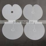 High Quality Hair Protective Shield Protector Shied With Scale Protect Shield for Hai Extension Tools thumbnail-2