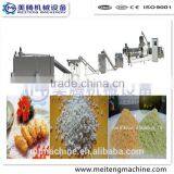 1.Panko Bread Crumbs/Husk/Chaff Process Machine thumbnail-3