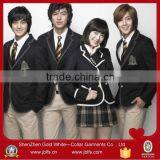 OEM All Kinds of New Uniforms thumbnail-1