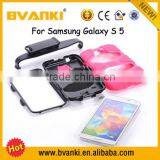 Innovative Product Ideas For Smartphone Of Mobile Phone Covers India For Samsung Galaxy S5 Phone Unlocked,Plastic Storage Case thumbnail-4