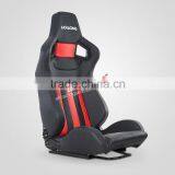 AKracing Racing Seat 2013-8570 thumbnail-1