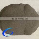 Powder With Tungsten Carbide /wolfram Powder