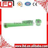 dump truck telescopic hydraulic piston cylinder