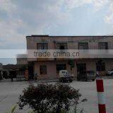 Yangjiang Feixiong Household Products Co., Ltd. company overview - view 2 thumbnail