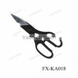 FX-KA018 Kitchen Scissors With High Quality thumbnail-2