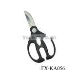 KA056 Multi-function Bottle Opener Kitchen Scissors Belanja Online di Indonesia thumbnail-6