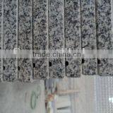 G603 Granite Window Board