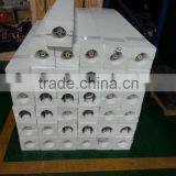 Electric Resistance Heater Ceramic & Tube Heater for Oven/Furnace/kiln/Tank thumbnail-4