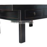 Chinese Antique furniture Wood Coffee Table