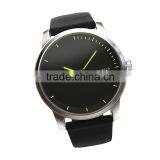 Smart Sport Watch With Bluetooth V4.0 LTE Waterproof Function thumbnail-6