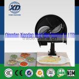 2016 Hot Sale Manual Hand Vegetable Potao Carrot Slicer Machine