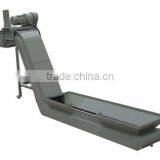 Cnc Machine Belt Chip Conveyor thumbnail-1