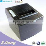 Reliable Thermal Mini Bill Pos Receipt Printer thumbnail-5
