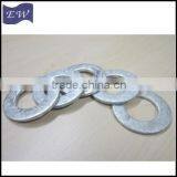 ASTM F436 Hardened Washers 1" (ASTM F436) thumbnail-3