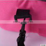 High Quality Sky Blue Cooler Fitness Lunch Bag Cooler Bag Warm Bag thumbnail-6