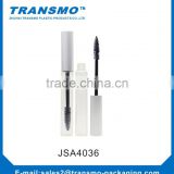 Private Label Customized Cosmetic Tube for Mascara Packaging