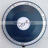 HD-68C Automatic Pvc Manual Code Printer Machine thumbnail-2