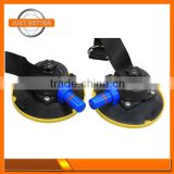 Professional Suction cup with strap