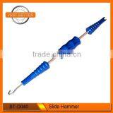 High Quality PDR Slide Hammer