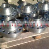 ASTM B366 Incoloy 800 Spectacle Blind thumbnail-2