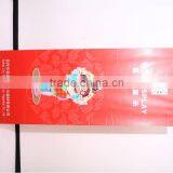 Roll up Display Stand Double Side thumbnail-5