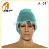 Non-woven Doctor Operation Cap