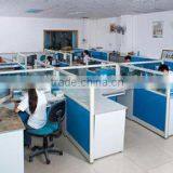 Guangzhou Baiyun Dist. Huaju Clothing Factory company overview - view 3 thumbnail