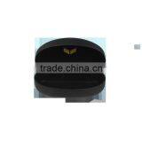 Hot Sell Hard Sunglasses Case New Products 2016 thumbnail-1