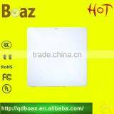 Square Led Suspended Ceiling Light for Steam Room thumbnail-1