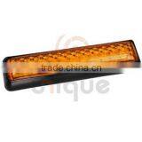 Universal Waterproof 24v 12v Led Truck Indicator Lamp02 thumbnail-1