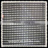 Glass Fiber Mesh Geogrid 200/200KN thumbnail-4