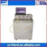 FDH-0401 Extreme Pressure Lubricant Oxidation Characteristics Analyzer