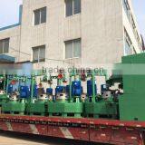 Pulley Wire Drawing Machine of LW-450 LW-350