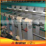 Automatic Electrical Motor Rewinding Machine thumbnail-1
