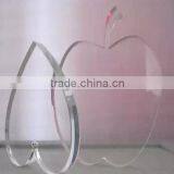 New Type!hot Sale! 1325 Co2 Metal & Nonmetal Laser Cutting Machine With Stepping Motor thumbnail-6