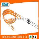 K OrJ Type Probe Thermocouple for Temperature Controller Thermocouple thumbnail-2