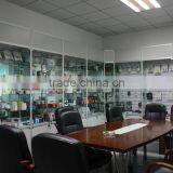 Shenzhen ISK Technology Co., Ltd. company overview - view 1 thumbnail